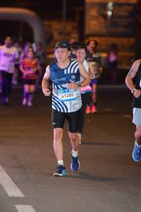 BIB: 
                            <button type="button" onclick="openModal(24254834)" class="btn btn-primary btn-sm float-right btn-popup" data-toggle="modal" data-target=".modal-high-quality">
                        <i class="fas fa-shopping-cart"></i> Add to Cart
                    </button>
                                            <button type="button" onclick="isThisMe(24254834, true)" class="btn btn-success btn-sm float-right btn-popup btn-isme hidden" data-toggle="tooltip" data-placement="bottom" title="นี่คือรูปของคุณใช่ไหม คลิกที่นี่เพื่อเอาเข้าอัลบั้ม">
                        <i class="fas fa-plus"></i> Add to album
                    </button>
                    <button type="button" onclick="isThisMe(24254834, false)" class="btn btn-warning btn-sm float-right btn-popup btn-isnotme hidden">
                        <i class="fas fa-ban"></i> Remove from album
                    </button>